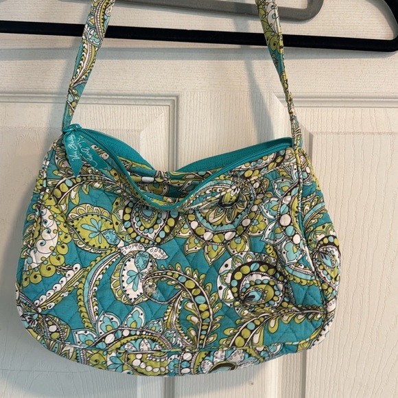 Vera Bradley - Picture 3 of 5